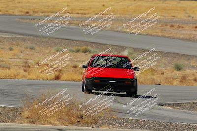 media/Feb-22-2025-Team Topak Racing (Sat) [[cb57a51a40]]/86 Party Brigade/Turns 13 and 14/